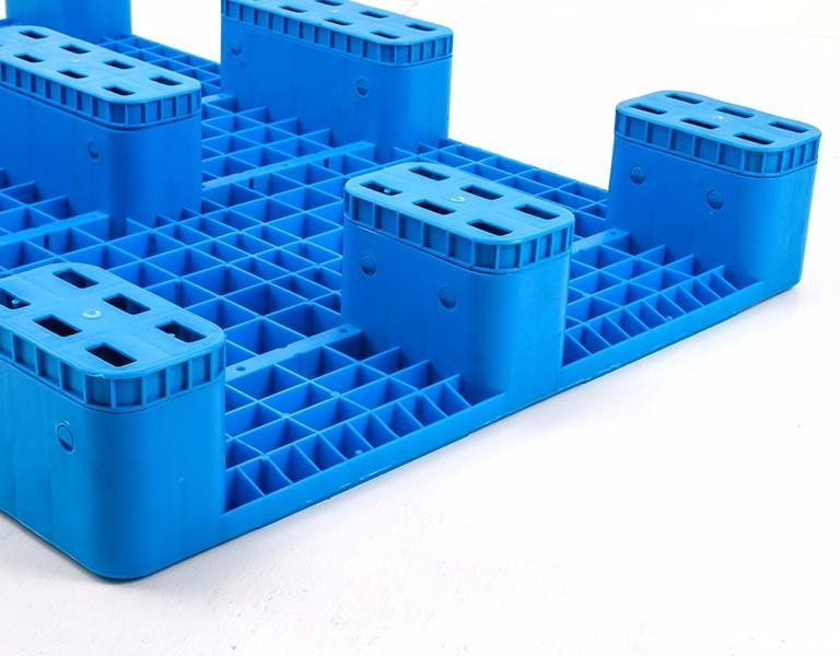 星空电竞综合登录入口1208平板九脚星空彩票二分