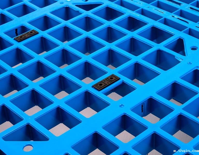 星空电竞综合登录入口1212网格川字星空彩票二分