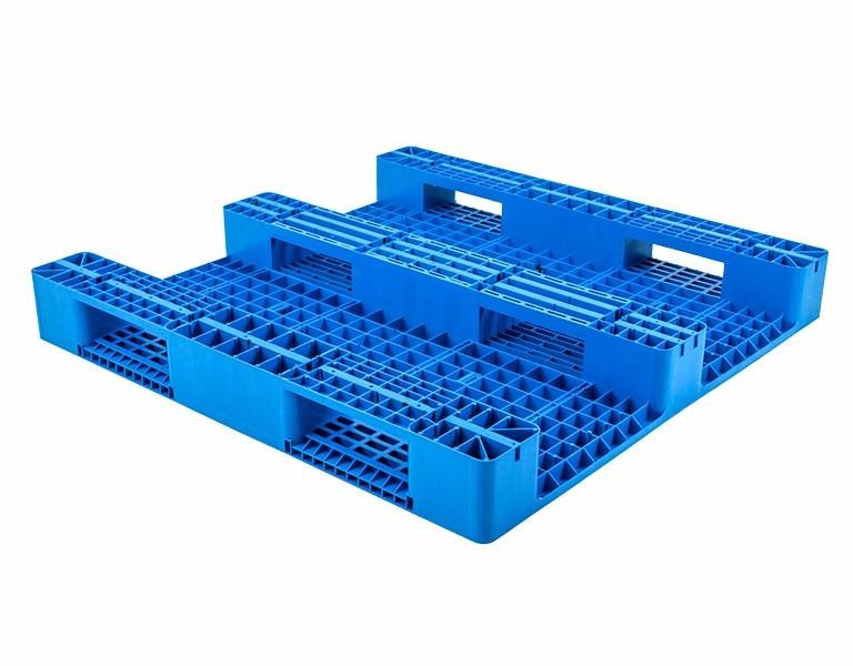 星空电竞综合登录入口1212网格川字星空彩票二分