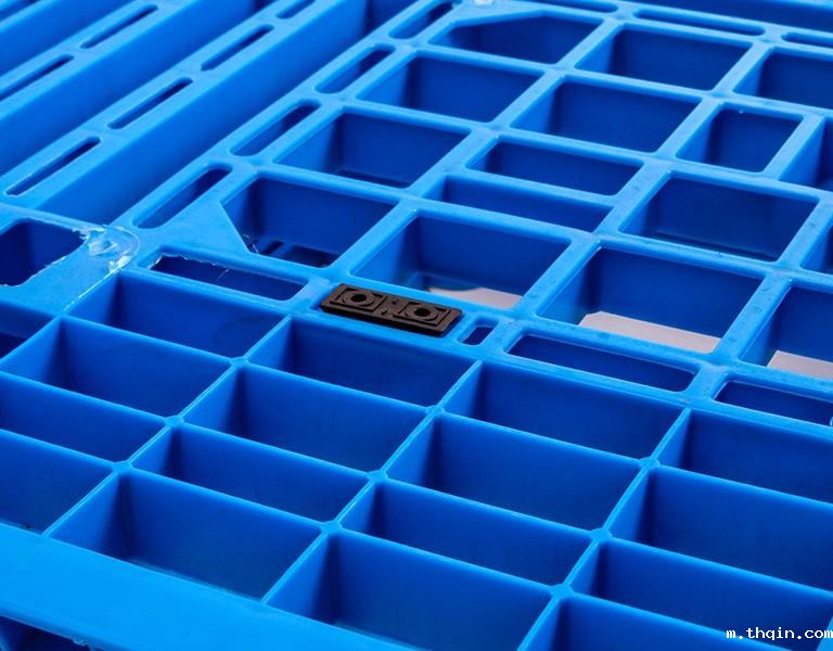 星空电竞综合登录入口1111网格田字星空彩票二分