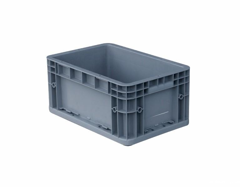 星空电竞综合登录入口EU23148塑料物流箱