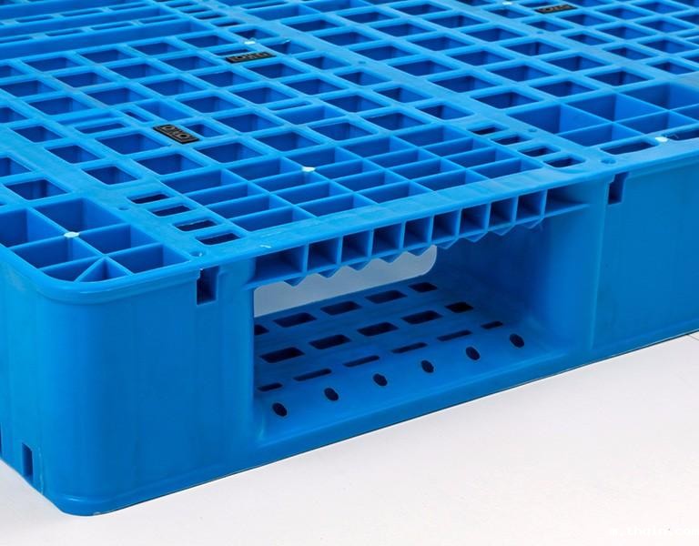 星空电竞综合登录入口1111网格川字重型星空彩票二分-结构