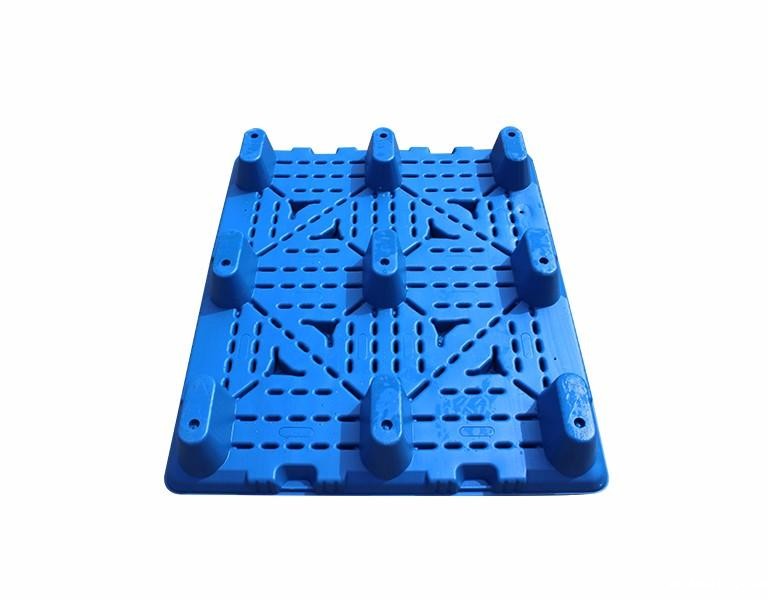 星空电竞综合登录入口1212九脚吹塑托盘