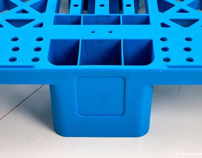 星空电竞综合登录入口1010网格川字星空彩票二分-侧面