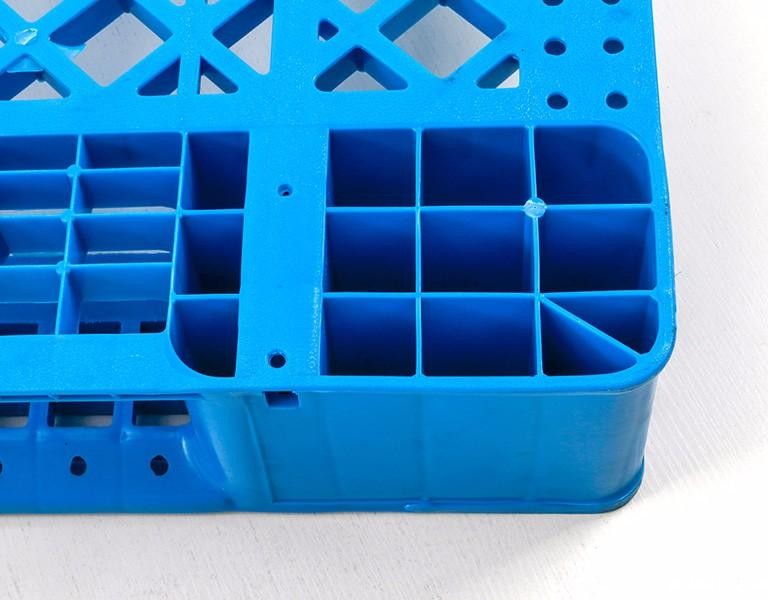 星空电竞综合登录入口1412网格川字星空彩票二分