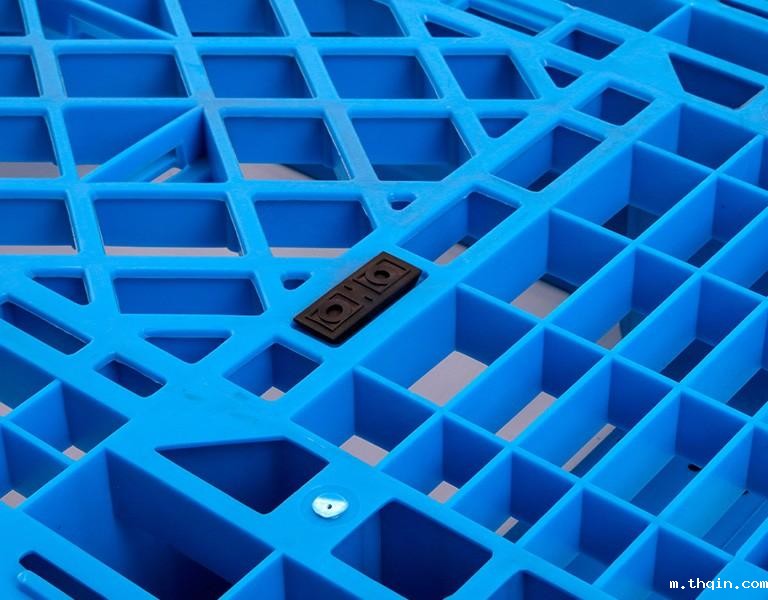 星空电竞综合登录入口EU1208网格田字星空彩票二分