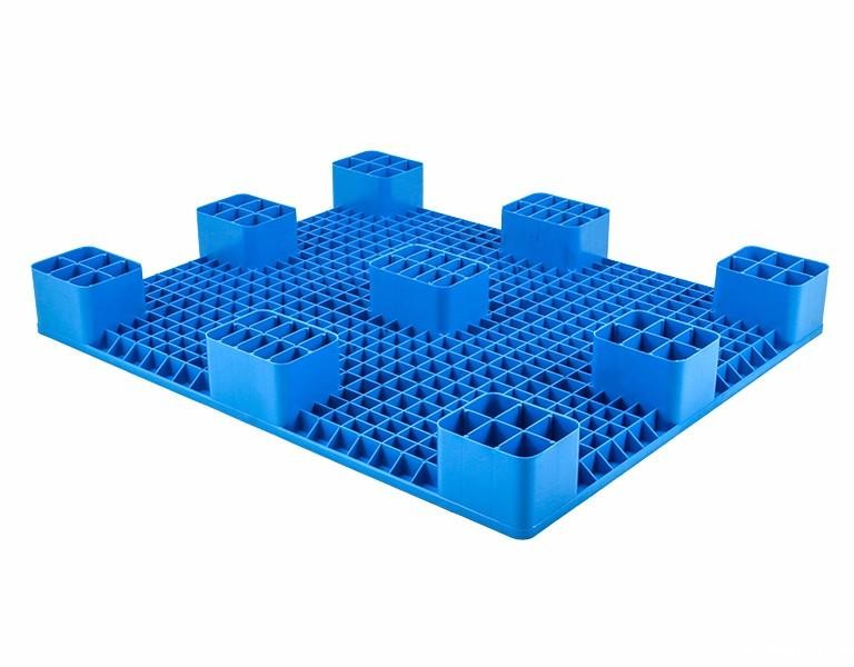 星空电竞综合登录入口1210平板九脚星空彩票二分