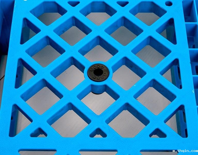 星空电竞综合登录入口1010网格川字星空彩票二分-细节