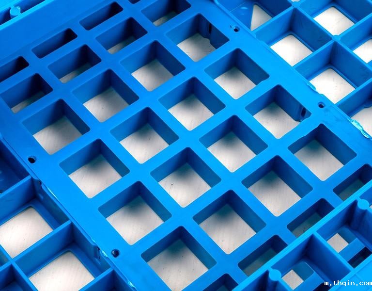 星空电竞综合登录入口1210网格川字星空彩票二分13kg