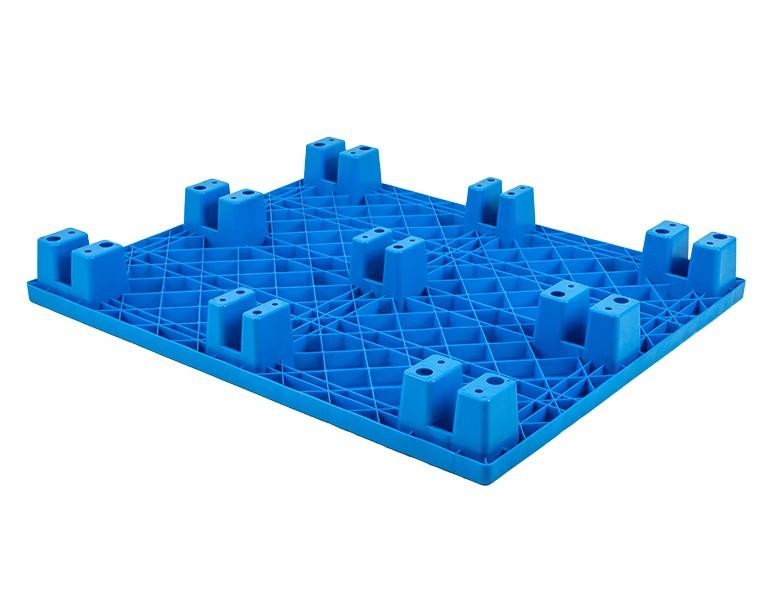 星空电竞综合登录入口1210重型网格九脚星空彩票二分