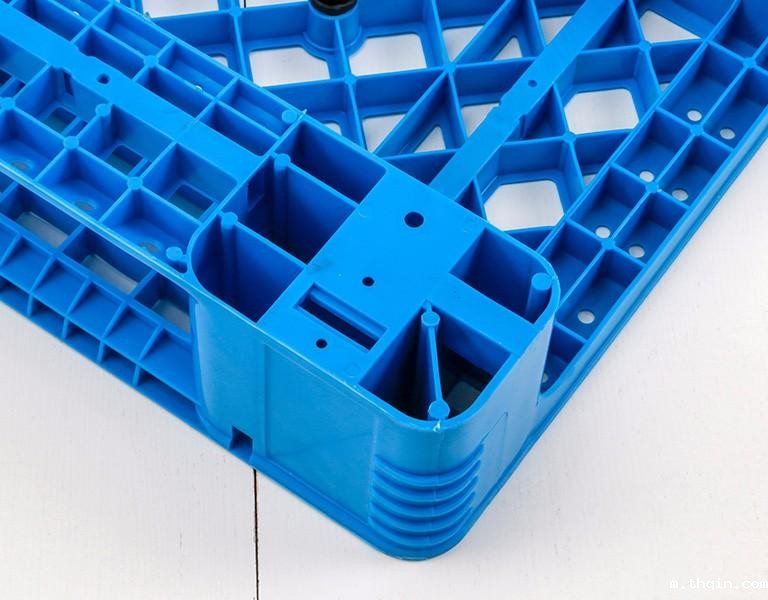 星空电竞综合登录入口1210网格川字星空彩票二分12kg