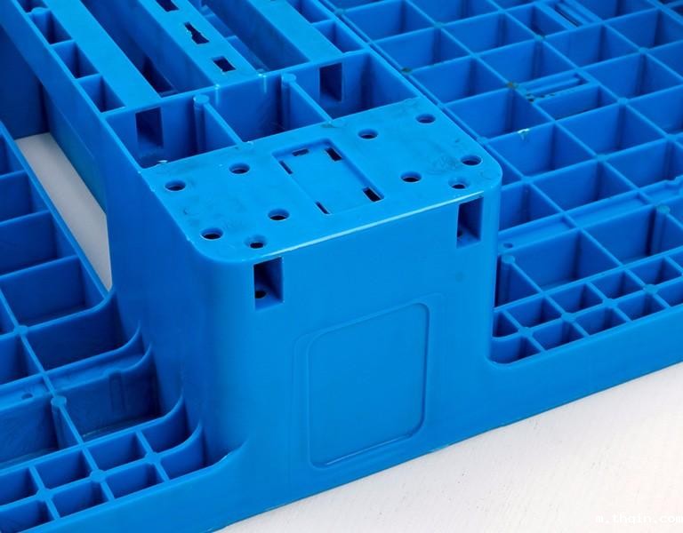 星空电竞综合登录入口1111网格川字重型星空彩票二分-细节