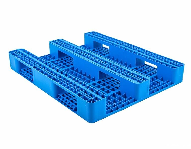 星空电竞综合登录入口1210网格川字星空彩票二分13kg