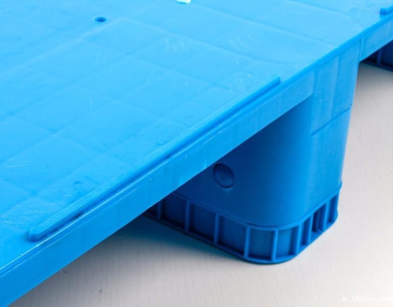 星空电竞综合登录入口1208平板川字星空彩票二分