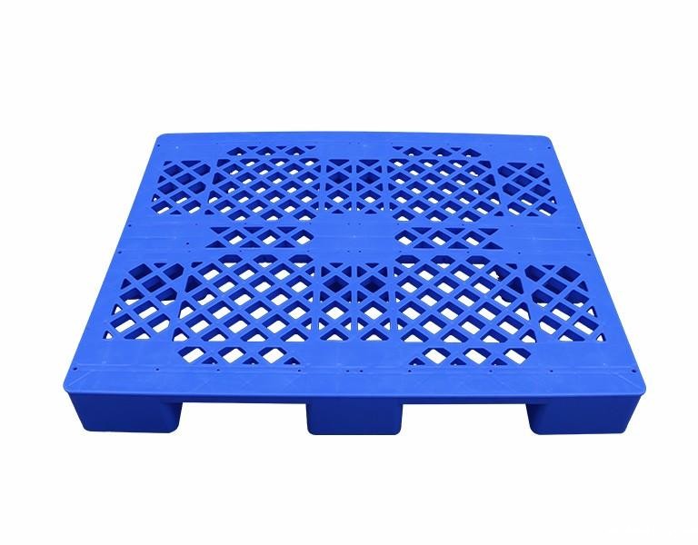 星空电竞综合登录入口1210网格大九脚星空彩票二分