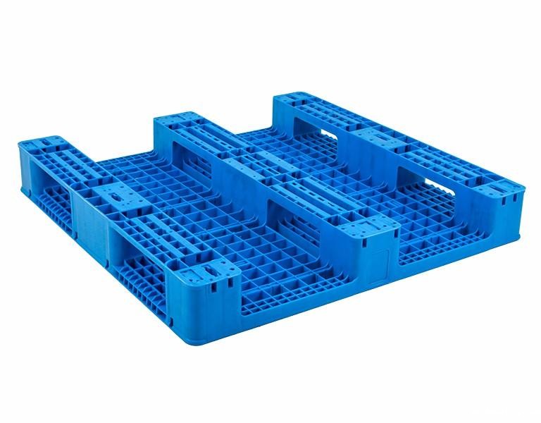 星空电竞综合登录入口1111网格川字重型星空彩票二分-背面