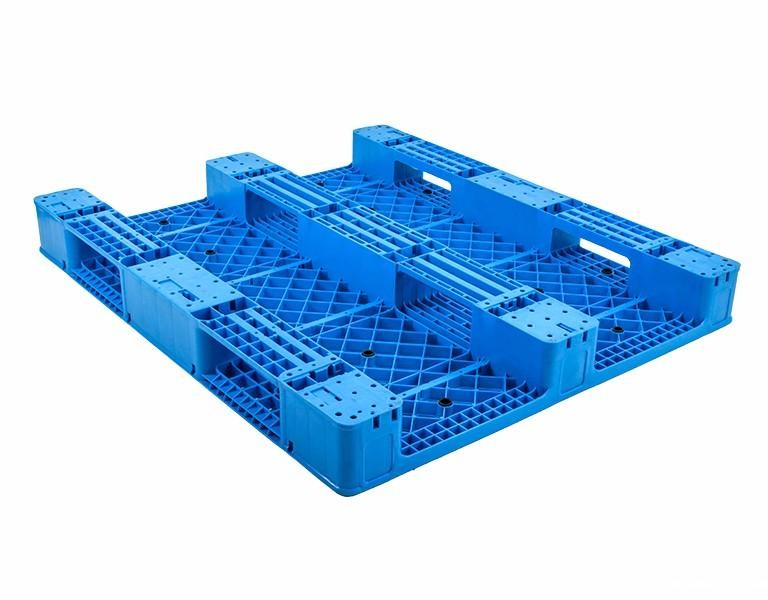 星空电竞综合登录入口1412网格川字星空彩票二分