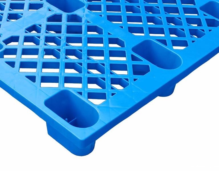 星空电竞综合登录入口1008网格九脚星空彩票二分