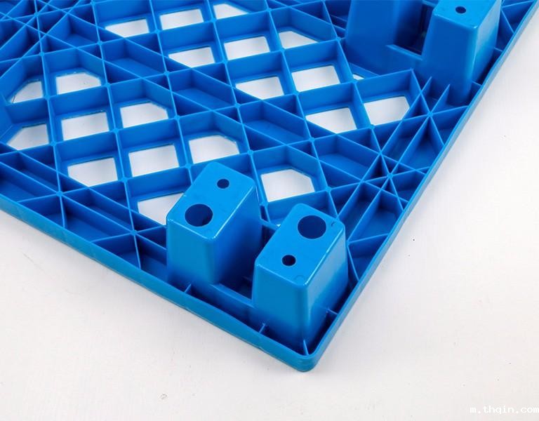 星空电竞综合登录入口1210重型网格九脚星空彩票二分