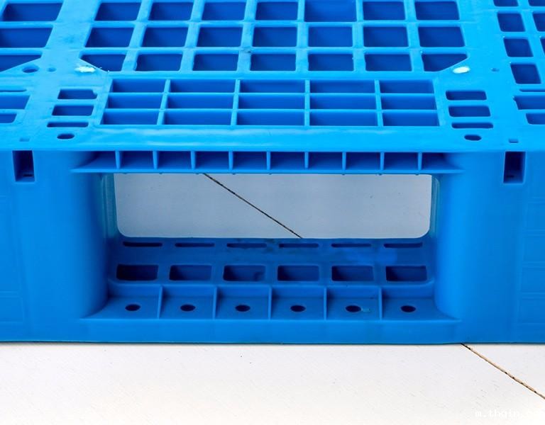 星空电竞综合登录入口1210网格川字星空彩票二分17cm