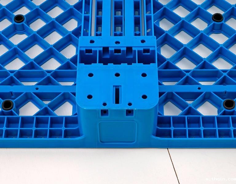 星空电竞综合登录入口1211网格川字星空彩票二分