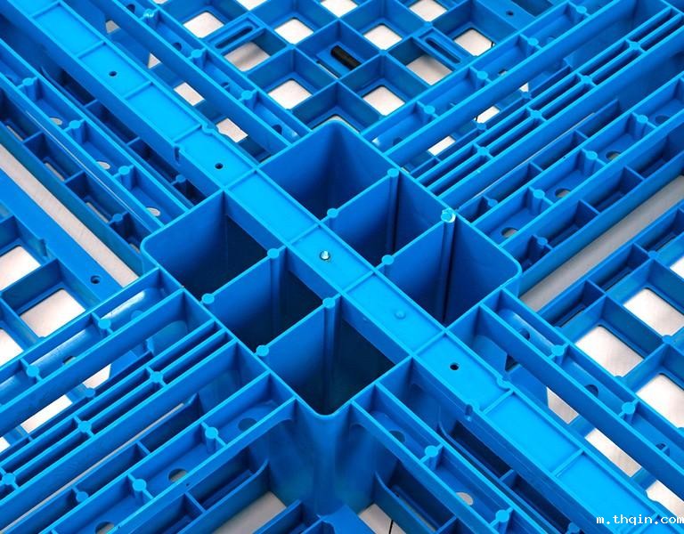 星空电竞综合登录入口1210网格田字加厚星空彩票二分