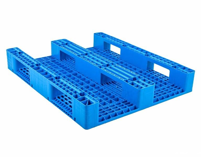 星空电竞综合登录入口1210网格川字星空彩票二分17cm