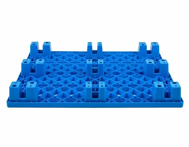 星空电竞综合登录入口1210重型网格九脚星空彩票二分