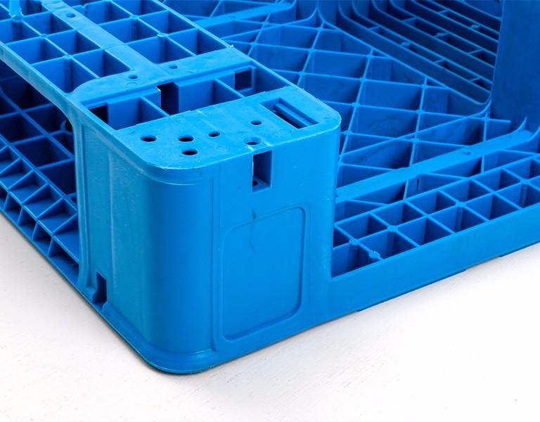 星空电竞综合登录入口1010网格川字星空彩票二分-底部