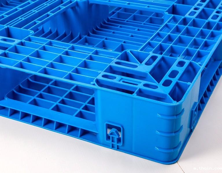 星空电竞综合登录入口1111网格田字星空彩票二分