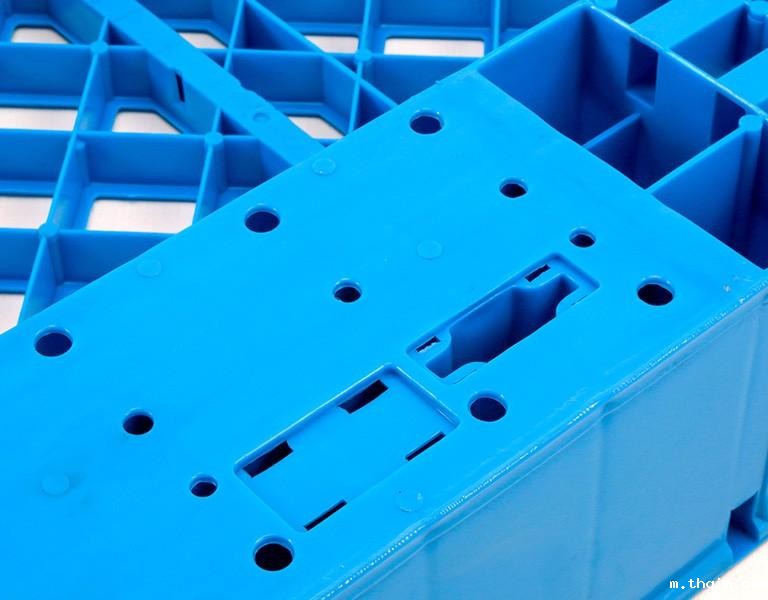 星空电竞综合登录入口1412网格川字星空彩票二分