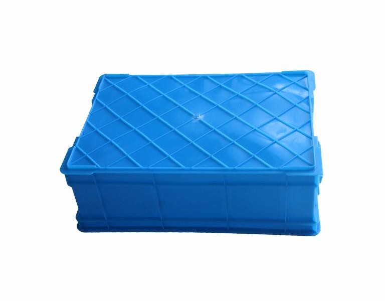 星空电竞综合登录入口380塑料周转箱薄箱