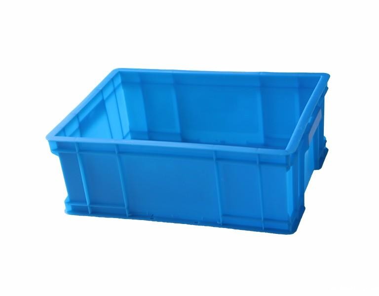 星空电竞综合登录入口380塑料周转箱厚箱