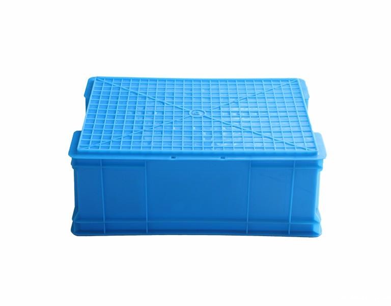 星空电竞综合登录入口380塑料周转箱厚箱