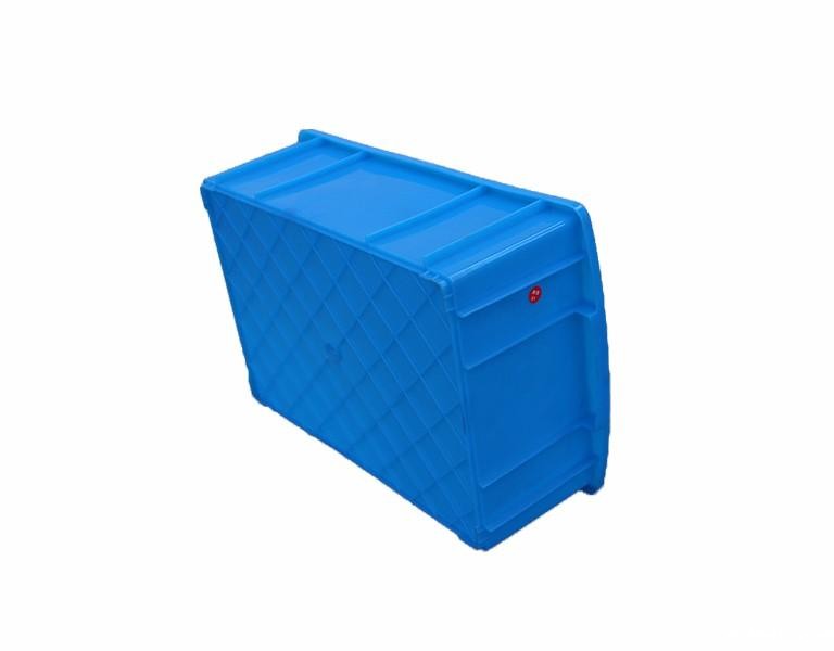 星空电竞综合登录入口280塑料周转箱