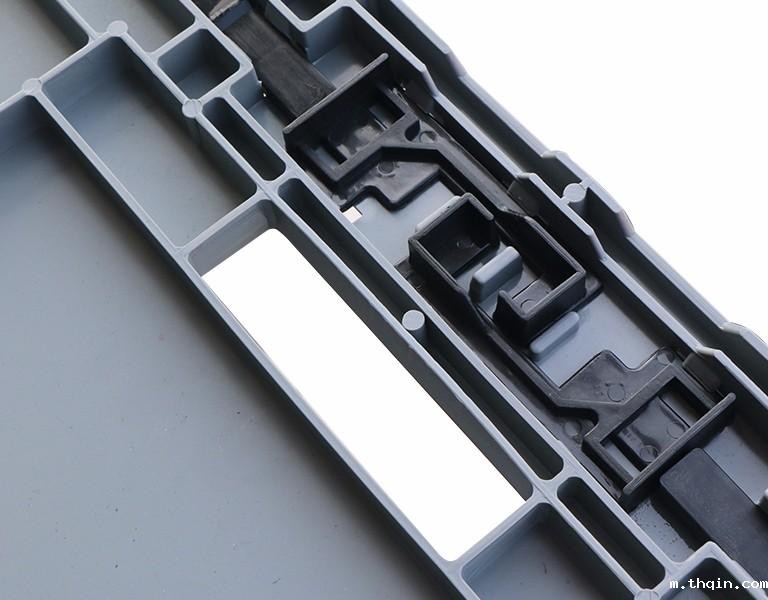 星空电竞综合登录入口EUO8628塑料折叠物流箱