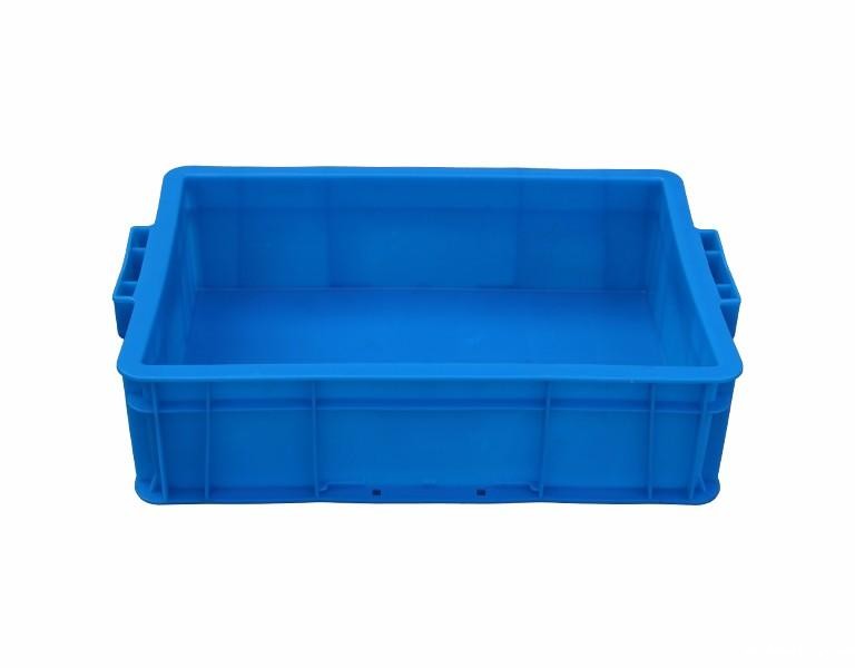 星空电竞综合登录入口400塑料周转箱