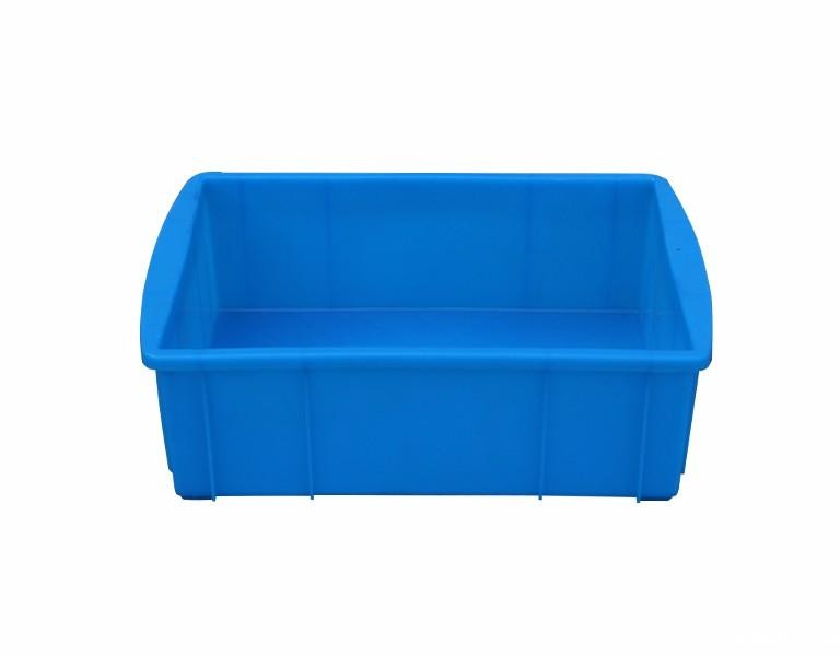 星空电竞综合登录入口280塑料周转箱