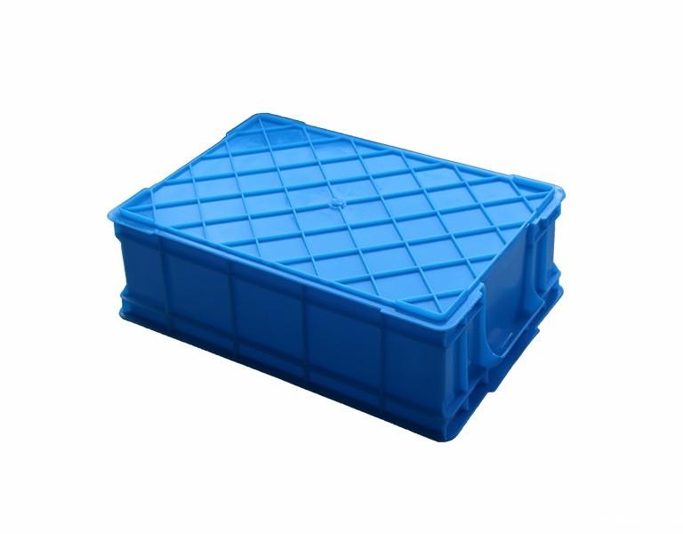 星空电竞综合登录入口320塑料周转箱薄箱