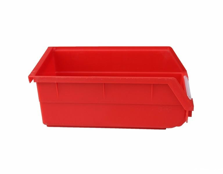 星空电竞综合登录入口B3背挂式塑料零件盒