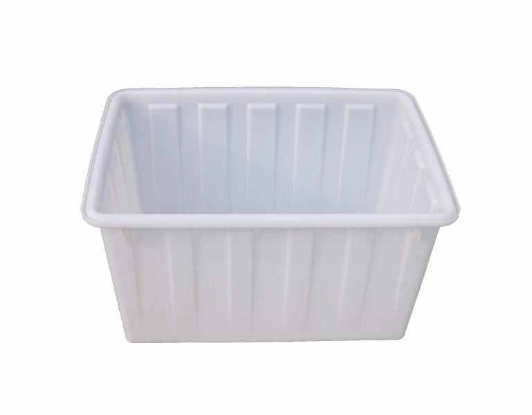 星空电竞综合登录入口70L塑料水箱