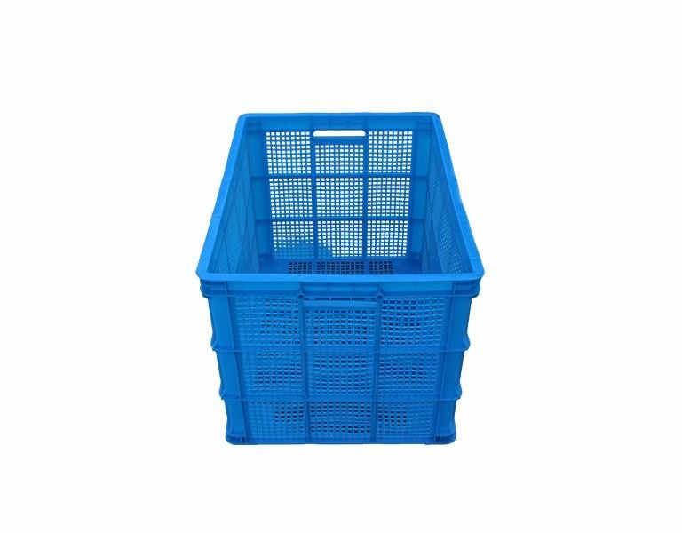 星空电竞综合登录入口755塑料周转筐