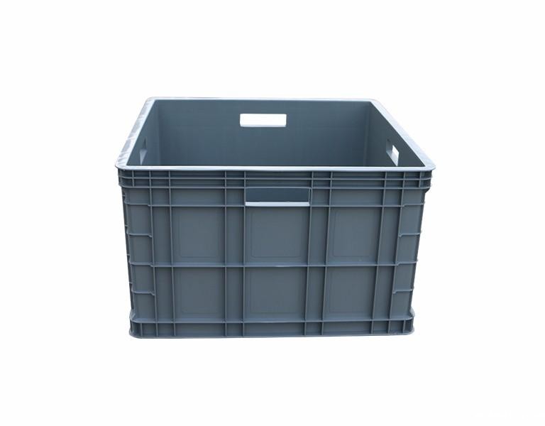 星空电竞综合登录入口465塑料周转箱方箱