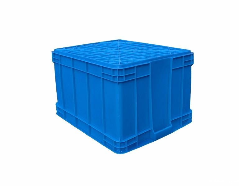 星空电竞综合登录入口550塑料周转箱