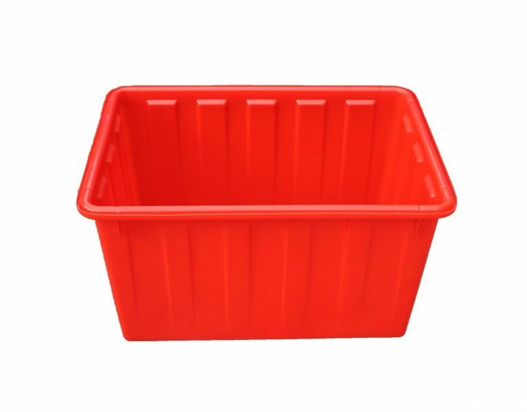 星空电竞综合登录入口90L塑料水箱