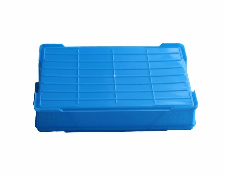 星空电竞综合登录入口食品塑料周转箱