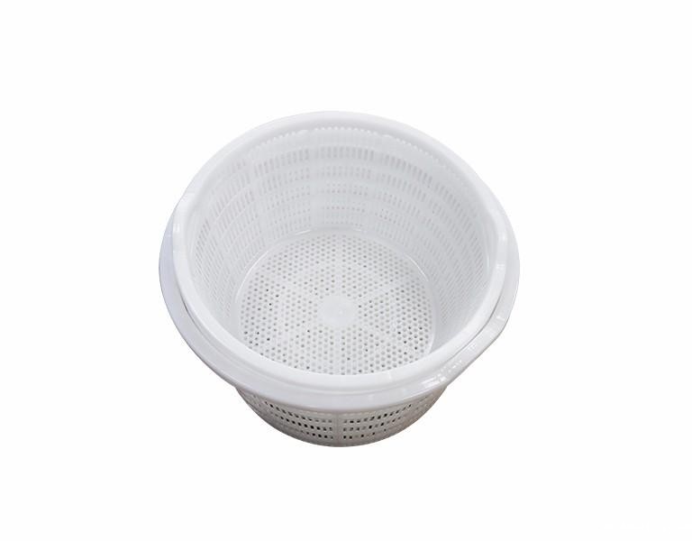 星空电竞综合登录入口大号塑料错位西瓜箩