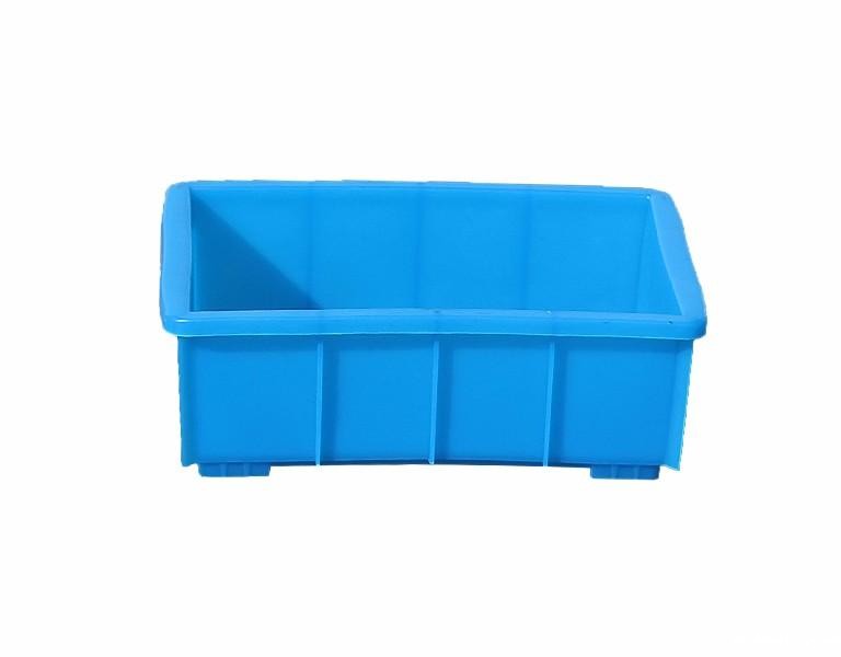 星空电竞综合登录入口1号塑料周转箱