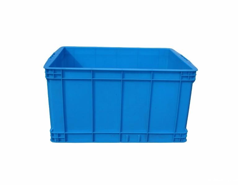 星空电竞综合登录入口700塑料周转箱