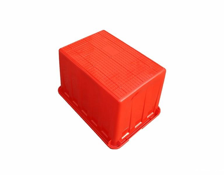 星空电竞综合登录入口160L塑料水箱